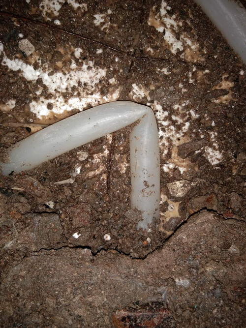 桓仁堵点精准查找