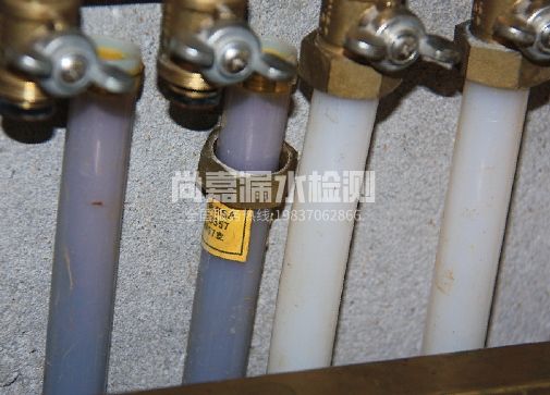 桓仁地暖需要多久清洗一次？
